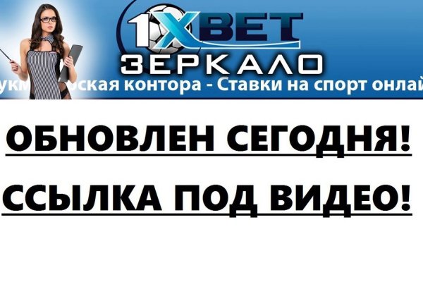 Kra17.gl