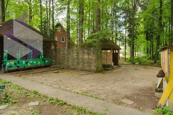 Рабочая ссылка кракен в тор