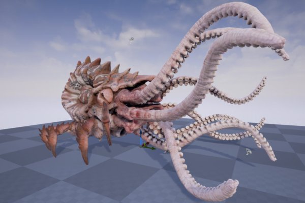 Ссылка на кракен тор kraken014 com