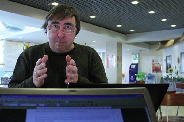 Кракен сайт регистрация