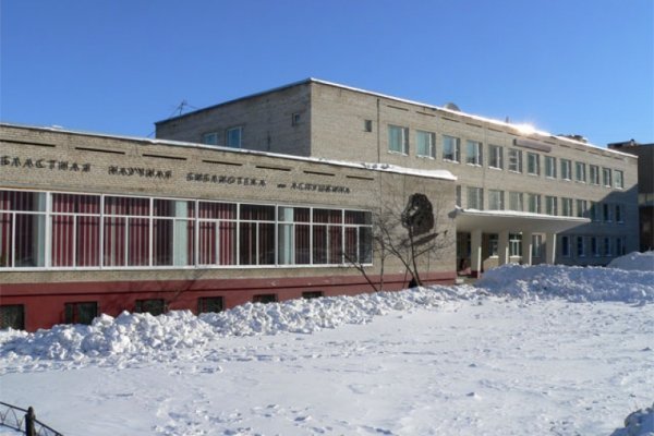 Kra37.cc
