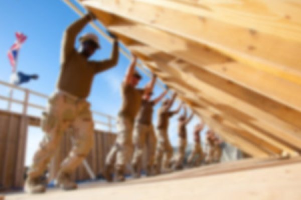 Кракен ссылка тор kr2web in