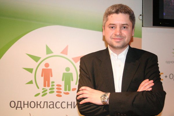 Kraken маркетплейс kr2web in
