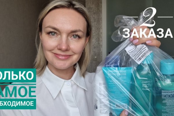 2krn at что такое