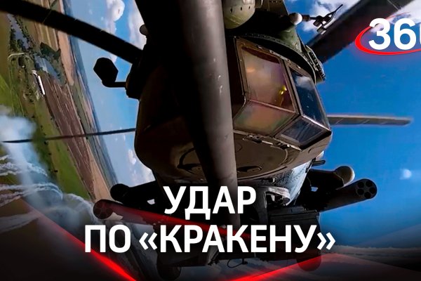 Зеркала тор
