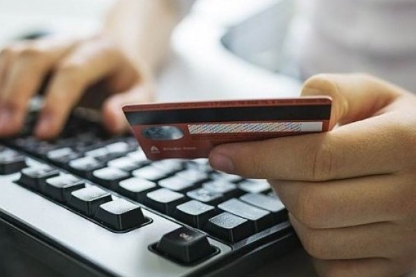 Kraken даркнет что это