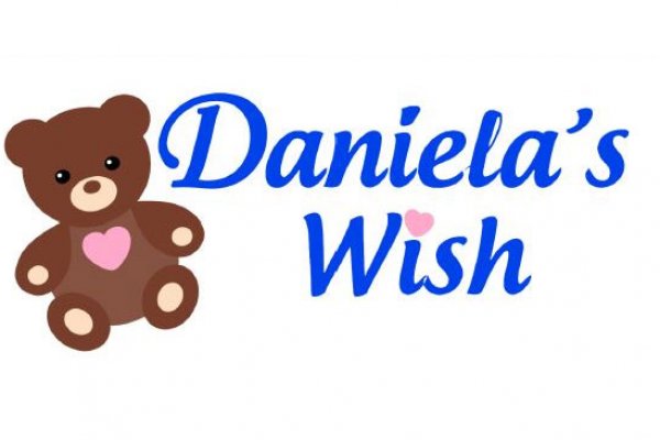 На сайте кракен пропал пользователь