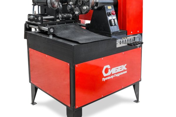 Кракен что это такое маркетплейс