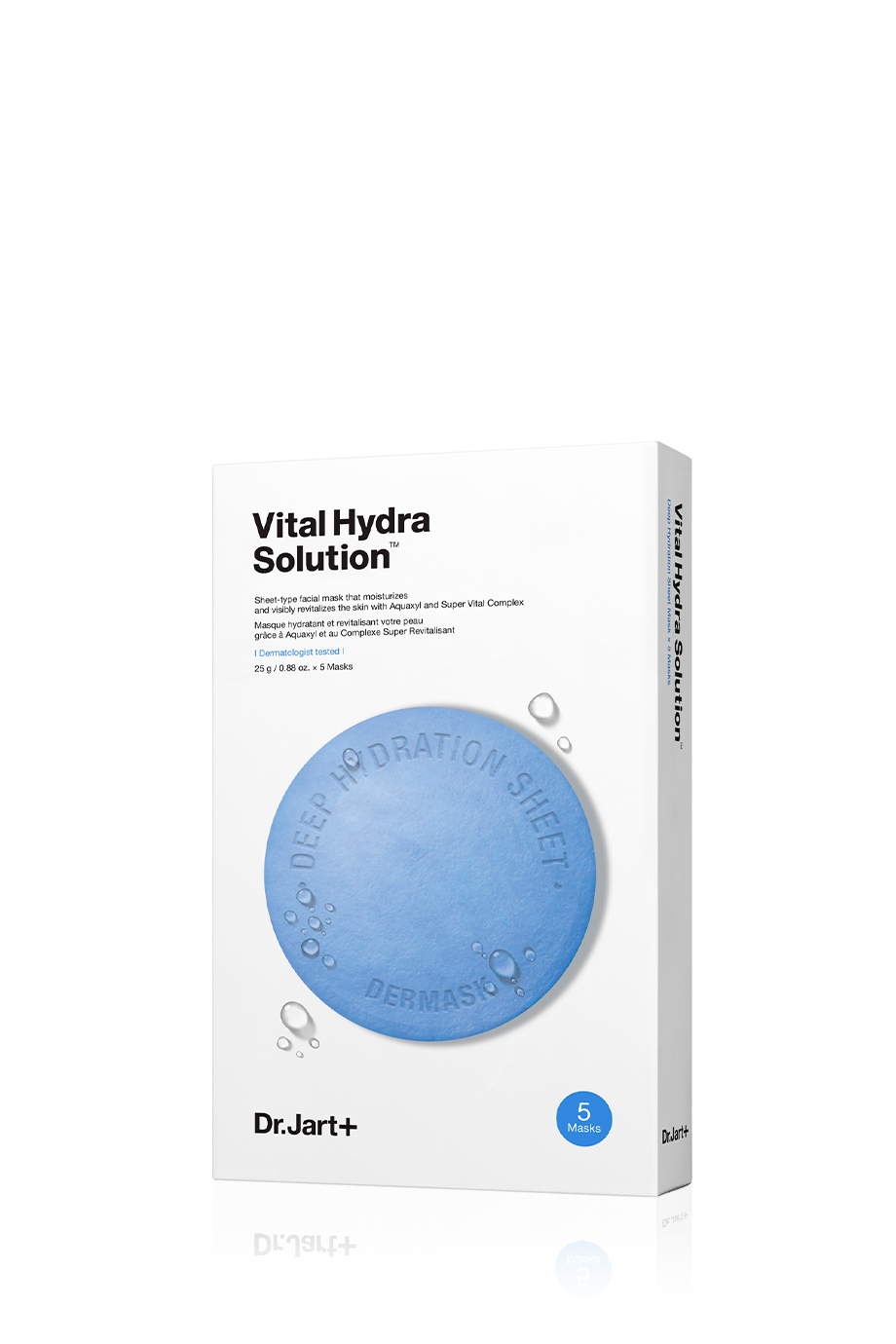 Kraken даркнет что это