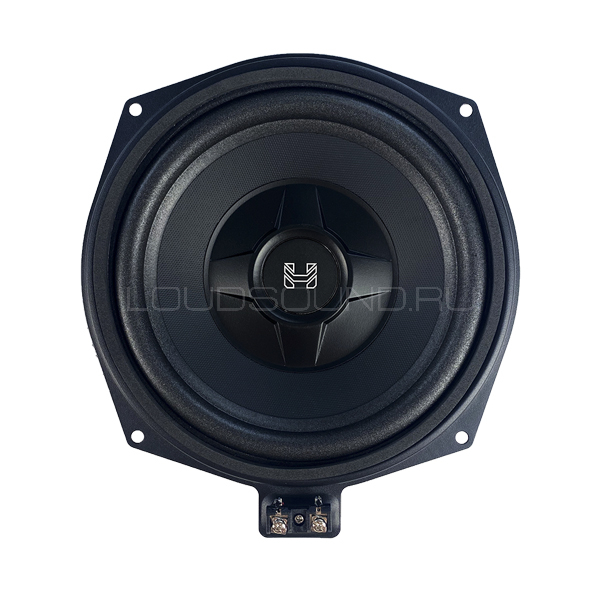 Кракен не работает сайт