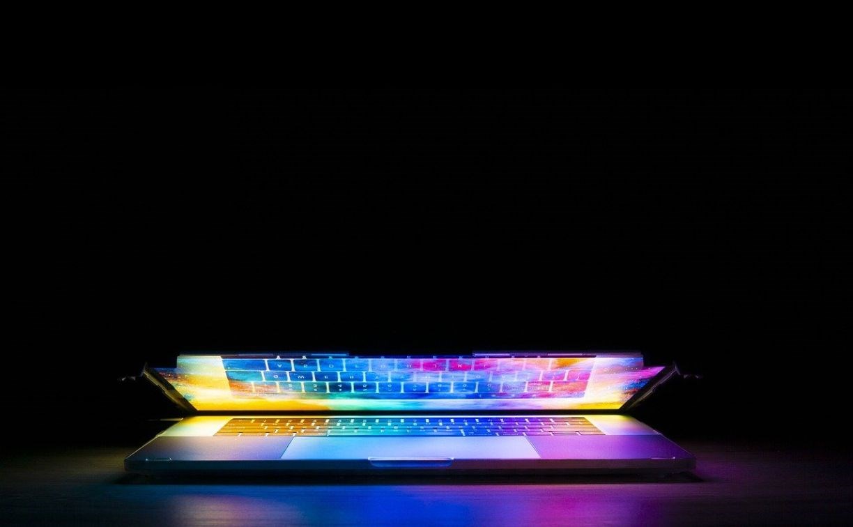 Кракен что это такое наркотики