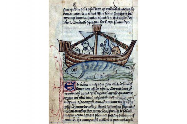 Ссылка официальный сайт кракен