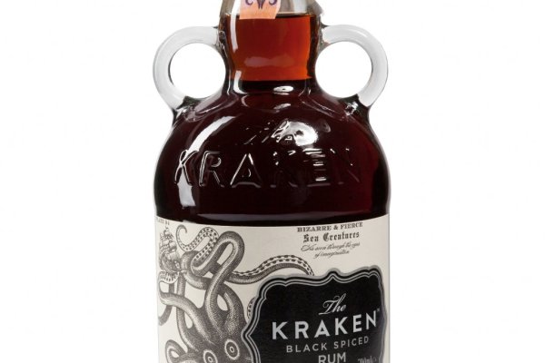 Kraken market зеркала