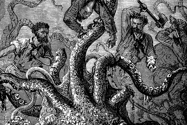 Ссылка на кракен онион