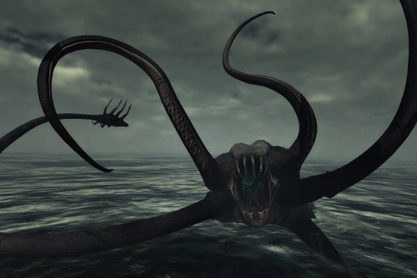 Маркетплейс кракен kraken