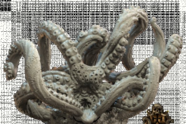 Http kraken