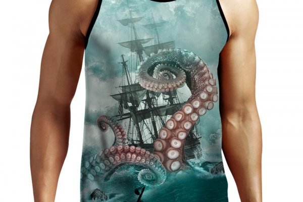 Kraken darknet ссылка тор