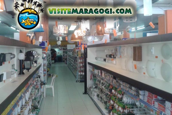 Как зайти на кракен тор