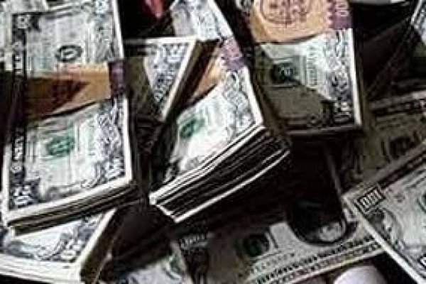 Кракен маркерлейс оф вход