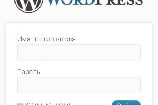 Кракен маркетплейс kr2web in площадка торговая