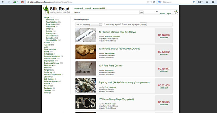 Кракен ат сайт