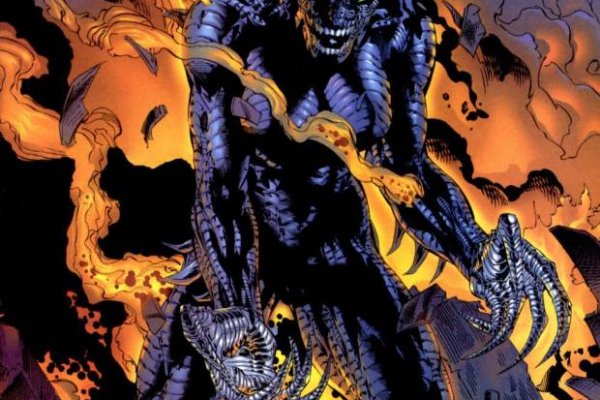 Кракен даркшоп