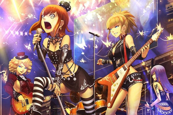 Кракен онион ссылка на тор