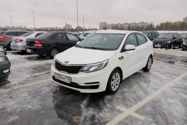 Кракен маркетплейс зайти