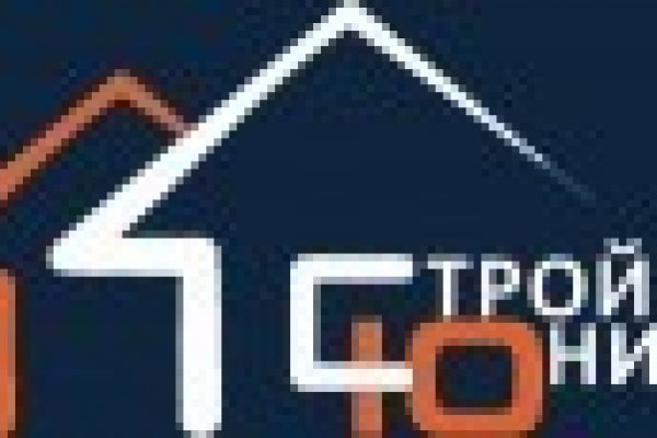 Kraken даркнет рынок