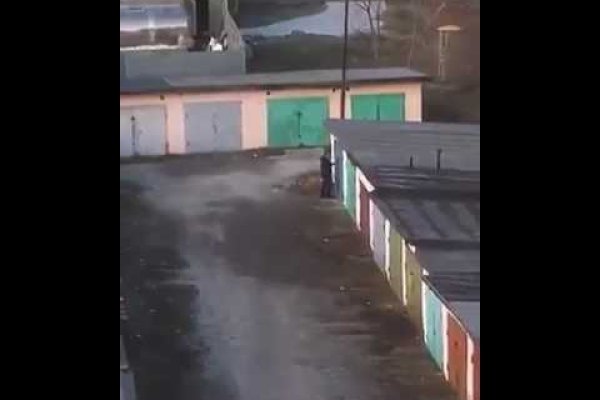 Кракен официальный