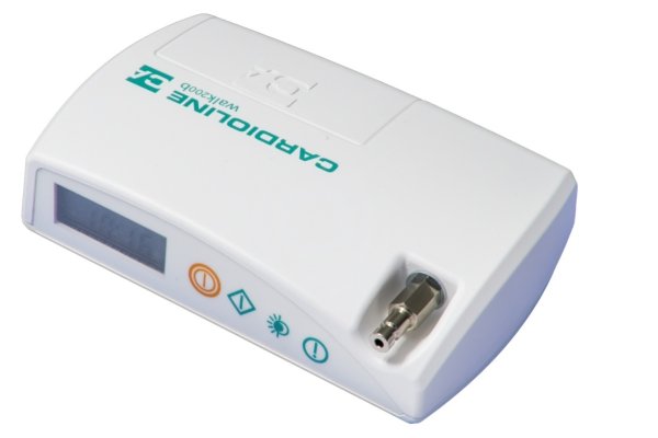 Кракен это наркотики