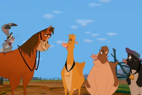 Кракен сайт для наркоманов