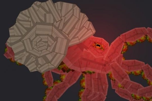 Как зайти на кракен в торе