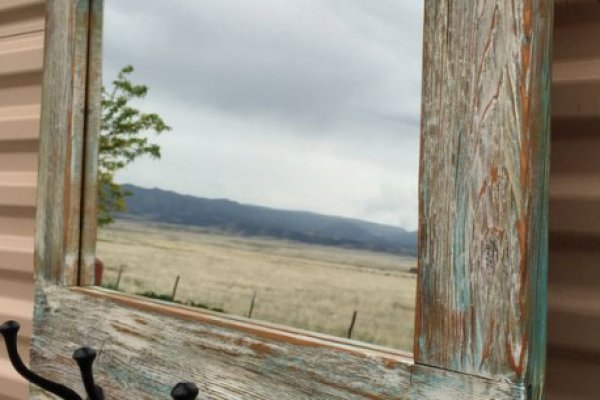 Где найти рабочую ссылку кракен