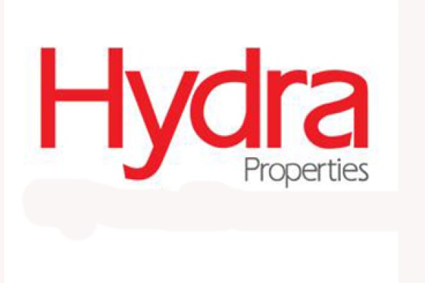 Как зайти на кракен kr2web in