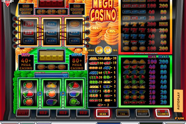 Кракен сайт купить наркотики