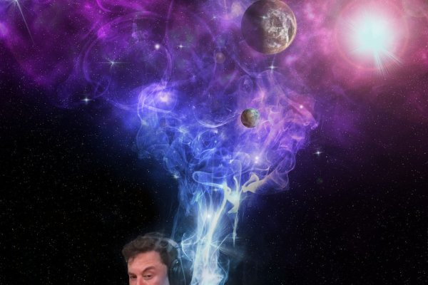 Что такое kraken 2krn cc