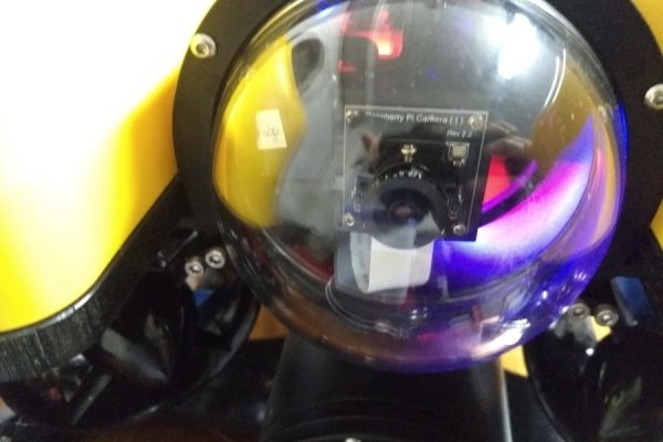 Kraken 12 at сайт