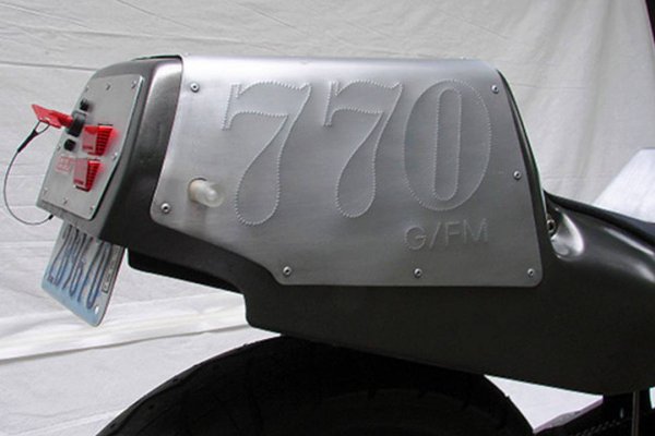 Kra31gl