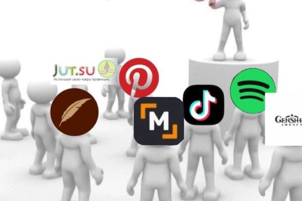 Кракен торговая площадка