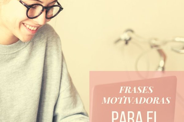 Кракен как зайти через тор браузер