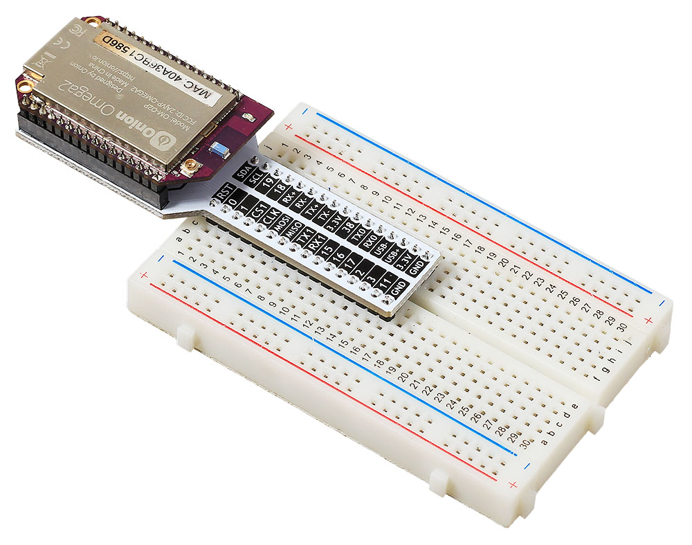 Kraken вывод денег