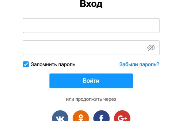 Кракен сайт kr2web in зеркало рабочее