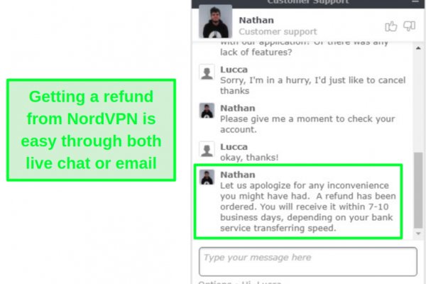 Ссылки тор браузер