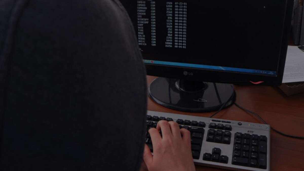 Кракен что это такое наркотики