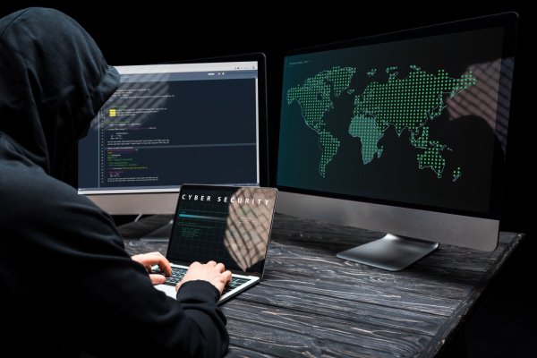 Кракен онион тор