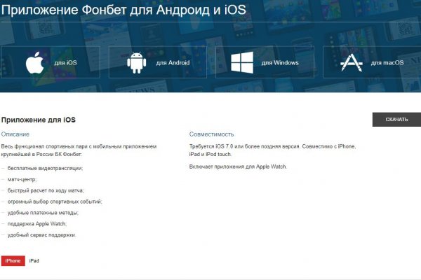 Kraken вывод денег