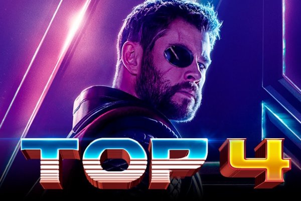 Kraken 15 at сайт