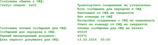Кракен аккаунт не найден