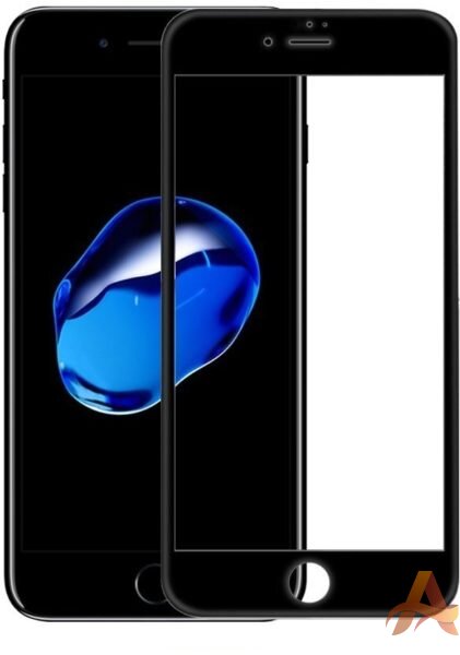 Как восстановить доступ к аккаунту кракен